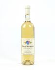 furmint-005.jpg