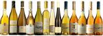 tokajske-vino-011.jpg