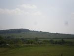 urban-2011-un005.jpg