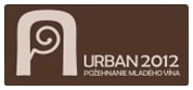 Urban 2012